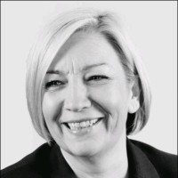 Ageas UK Employee Caroline King's profile photo