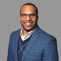 Eliot Forrest Email & Phone Number