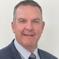 Rob Herbert Email
