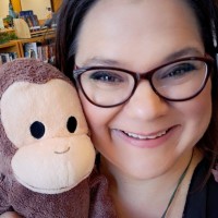 Norfolk Public Schools Employee Kelly Blacker's profile photo