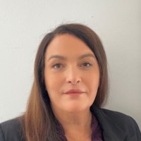 ICON Management Services, Inc. Employee Renee Washer's profile photo
