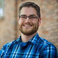 Aaron Blew Email & Phone Number