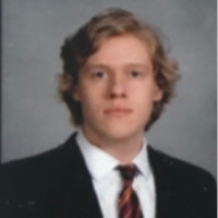 AlphaCrest Capital Management LLC Employee Mikael Toikka's profile photo