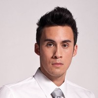 Michael Jacoby Email