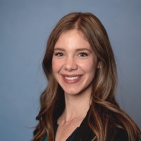 University of Utah Health Employee Lisa Winter's profile photo