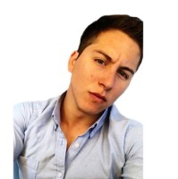 Jonathan Reyes Email & Phone Number