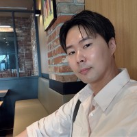 Picky Employee 권현준's profile photo
