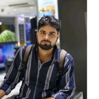 Sanket Jha Email
