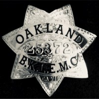 Blue Knights Int'l Law Enforcement Motorcycle Club Employee Cecil Unrau's profile photo