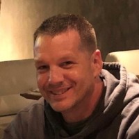 Tim Abel Email & Phone Number