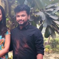 Nippon Paint India Employee Ankur Jain's profile photo