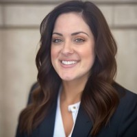 Nova Sky Stories Employee Rachel Moody's profile photo