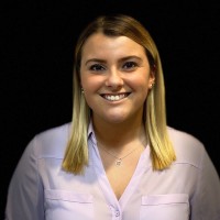 Kayla Connell Email & Phone Number