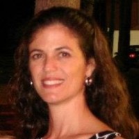 Sight360 Employee Coe Masters's profile photo