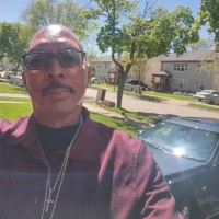 Eddie Lofton Email & Phone Number