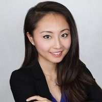 Sunrun Employee Ka Li's profile photo