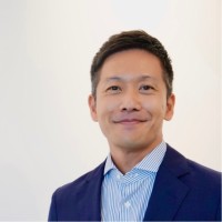 キリンホールディングス株式会社 Employee Kenta Oshima's profile photo