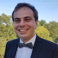 Florian Mehre Email