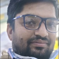 Sandeep Singh Email