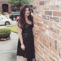 Liron Lighting Employee Manal Lakhany's profile photo