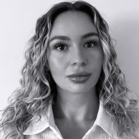 Mobile-Technologies Employee Sarah Skanstrom's profile photo