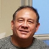 Dan Pamintuan Email & Phone Number