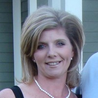 Green Tree Coffee and Tea Employee Brandy Cunningham's profile photo