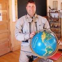 Tim Nielsen Email & Phone Number