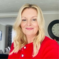 Suzanne Booth Email & Phone Number