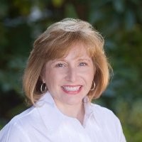 MountainSeed Employee Jane Mardis's profile photo