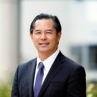 Meng Law Email & Phone Number