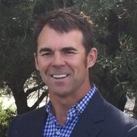 Bobby Head Email & Phone Number