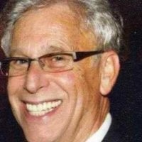 Cosmetic Index Employee Stan Katz's profile photo