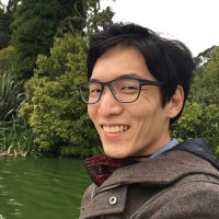 Peter Kong Email & Phone Number