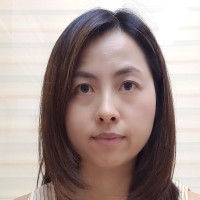 Parakeet Employee Sherman Kwong's profile photo