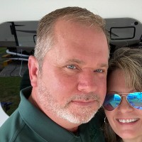 Lexington Coal Company, LLC Employee Keith Poe's profile photo