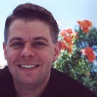 ADARA Networks Employee Daniel Silverman's profile photo