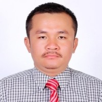 DK Engineering Ltd Employee Cong Phuong's profile photo