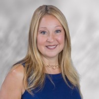 Crestcom International Employee Michele Rebetti's profile photo