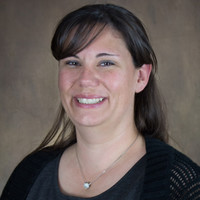 Michelle Kitchens Email & Phone Number