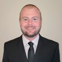 Austin Tech Email & Phone Number