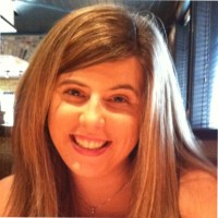 April Kirksey's profile photo