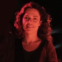 SuperUber Employee Liana Brazil's profile photo
