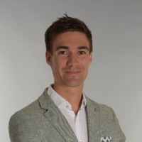 XiTrust Secure Technologies GmbH Employee Stephan Kochauf's profile photo