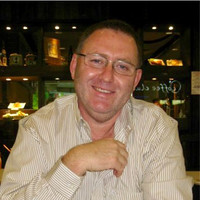 Lee Lister Email & Phone Number