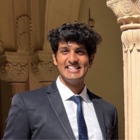 CarDekho Employee Arpit Gupta's profile photo