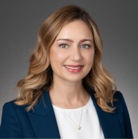 Jackson Employee Emily McBride's profile photo