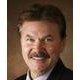 Jack Tenkman Email & Phone Number