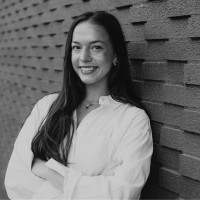 Madison Childers Email & Phone Number