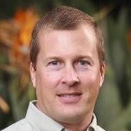 Eric Krieg Email & Phone Number